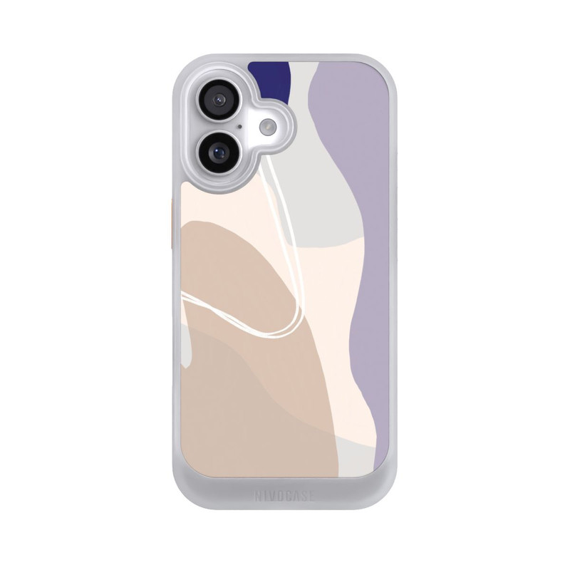 iPhone 17 NIVOcore Graphic 271