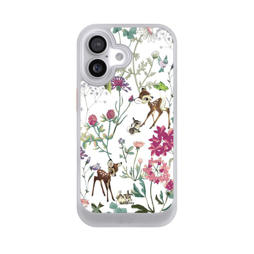  NIVOcore Bambi Flower
