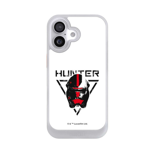  NIVOcore Bad Batch Hunter