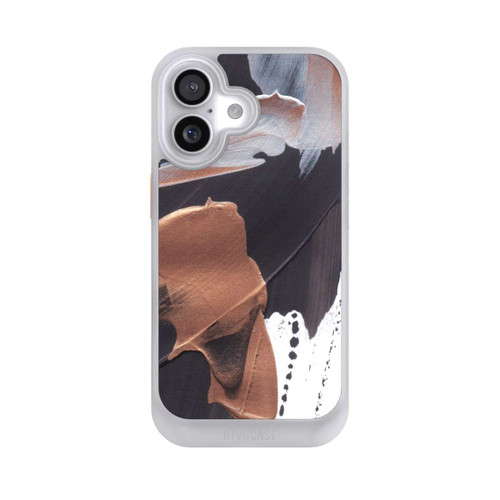  NIVOcore Schöner Fehler