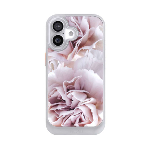  NIVOcore Blühende Nelke