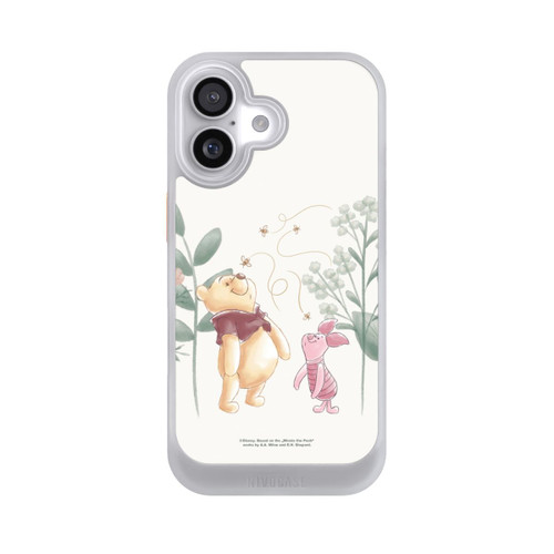  NIVOcore Winnie Puuh Ferkel Eukalyptus