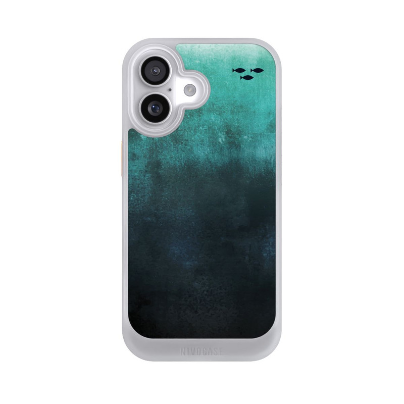 iPhone 17 NIVOcore Kleine Familie