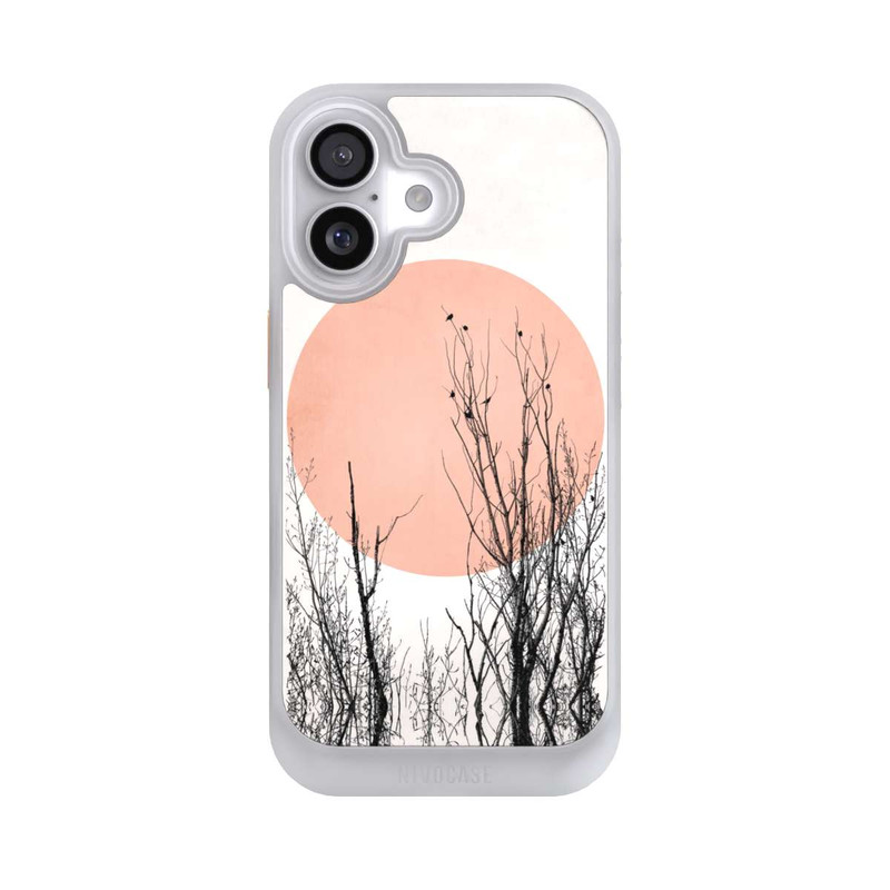 iPhone 17 NIVOcore Sunset Dreams