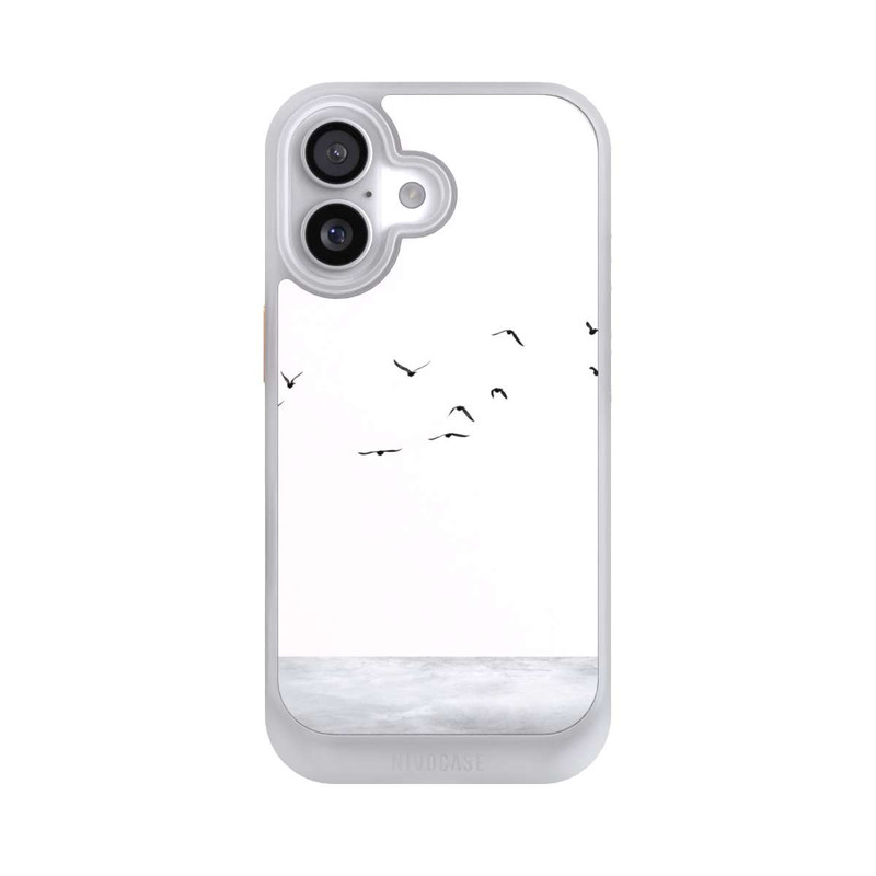 iPhone 17 NIVOcore The Ocean