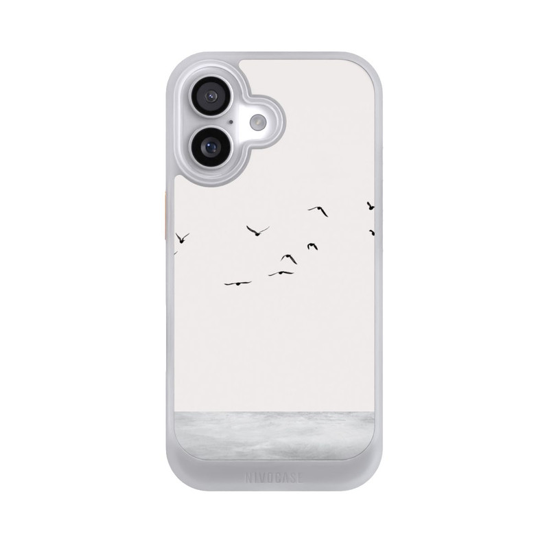 iPhone 17 NIVOcore The Ocean