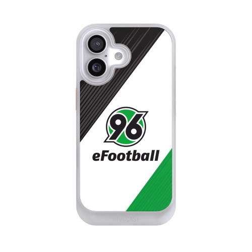  NIVOcore Hannover 96 Flag