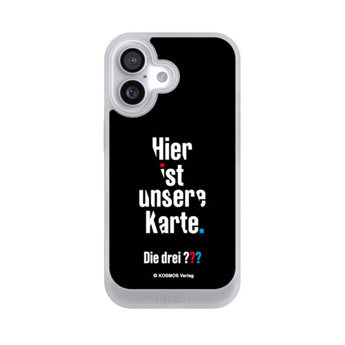 NIVOcore Hier Ist Unsere Karte