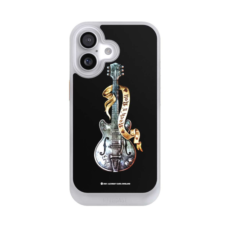 iPhone 17 NIVOcore Rockit 56