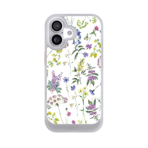  NIVOcore Wald und Wiesenblumen