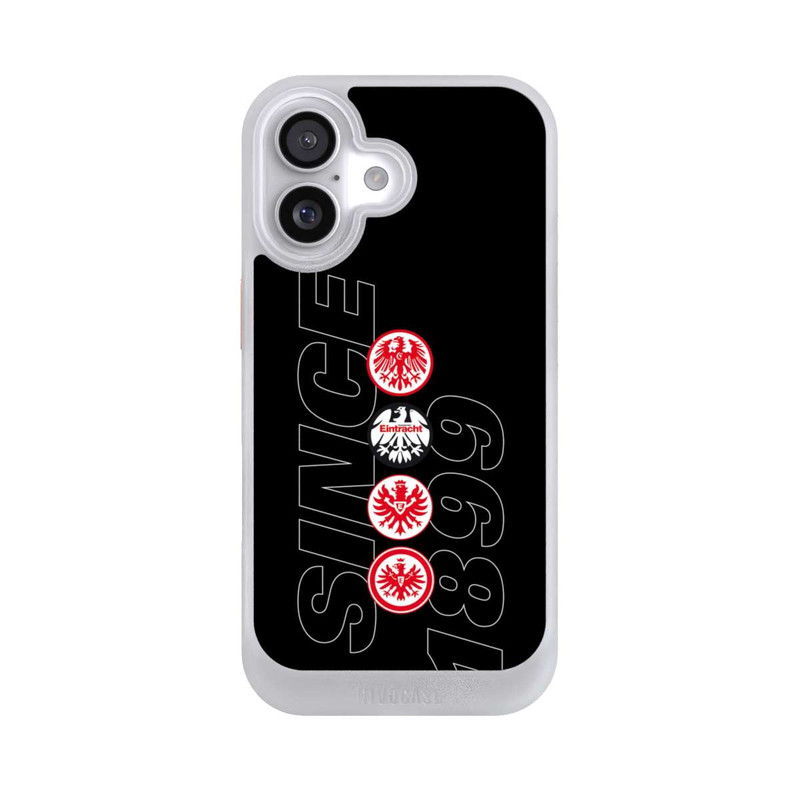 iPhone 17 NIVOcore Since 1899 