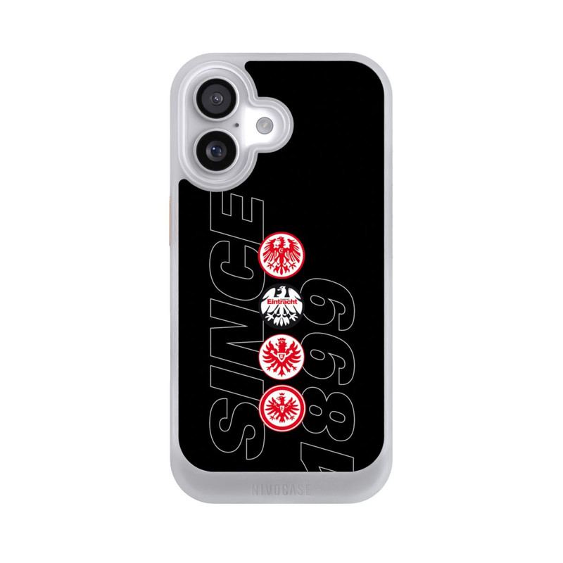 iPhone 17 NIVOcore Seit 1899 