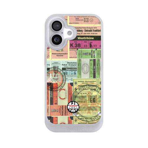  NIVOcore Final Tickets 