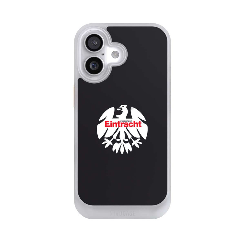 iPhone 17 NIVOcore Logo Aigle 1980