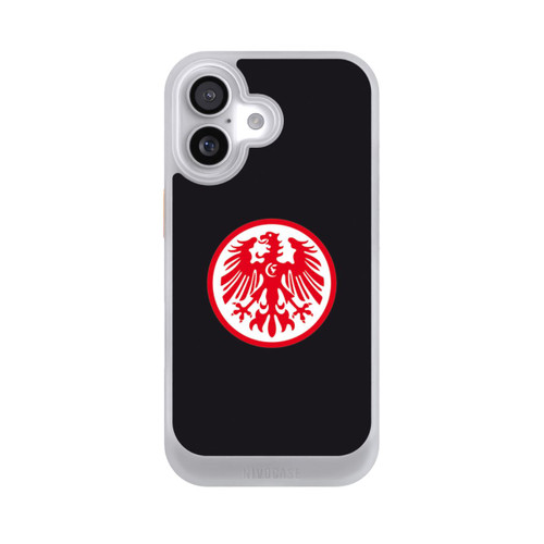  NIVOcore Logo Adler 1920 Rot