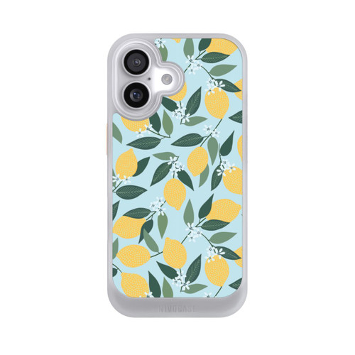  NIVOcore Lemon Theme