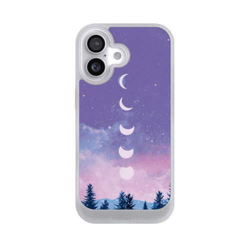  NIVOcore Nuit paisible