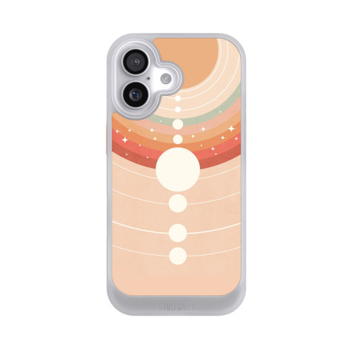  NIVOcore Pink Universe
