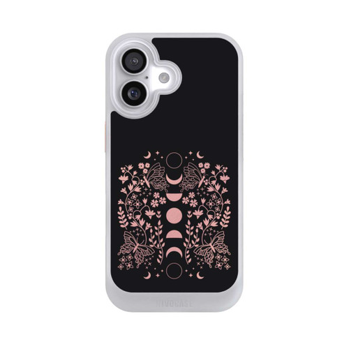  NIVOcore Pink Spring Moon