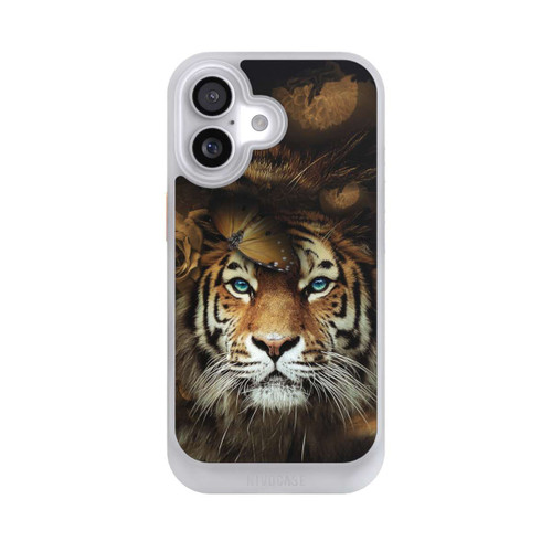  NIVOcore Herbsttiger