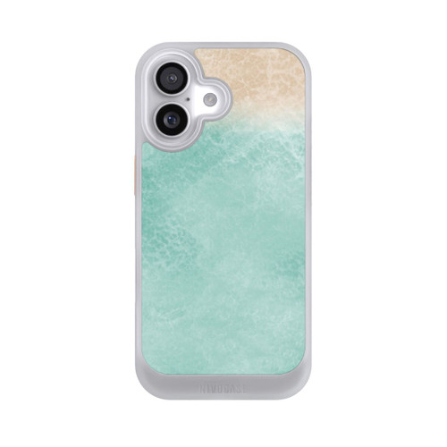  NIVOcore Beach 24_7