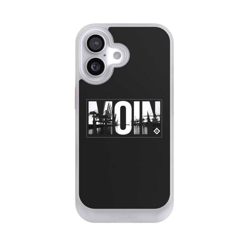 iPhone 17 NIVOcore HSV MOIN