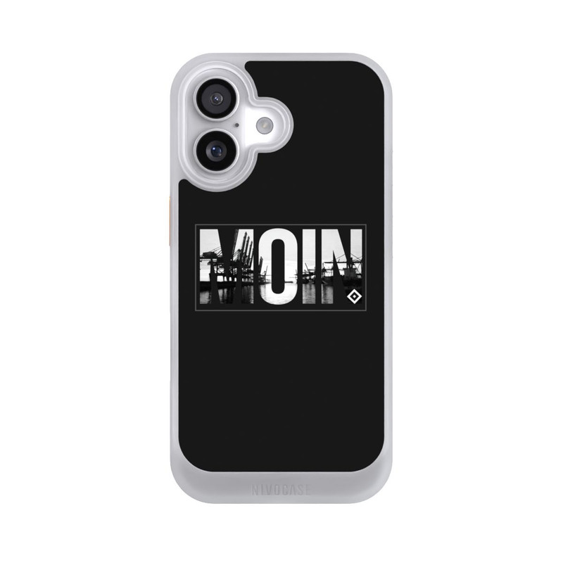 iPhone 17 NIVOcore HSV MOIN