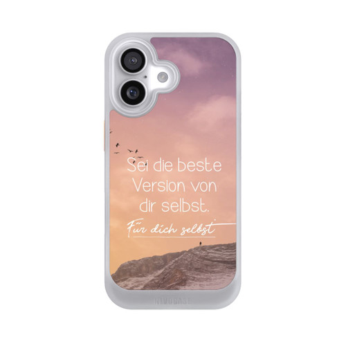  NIVOcore Sei Die Beste Version Von Dir Selbst