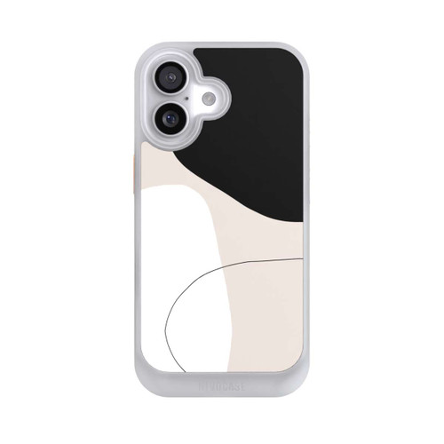  NIVOcore Pairing-Anastasia Sawall