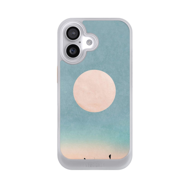 iPhone 17 NIVOcore Réveil en douceur 1