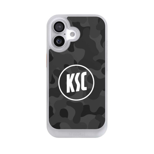  NIVOcore KSC - Camouflage
