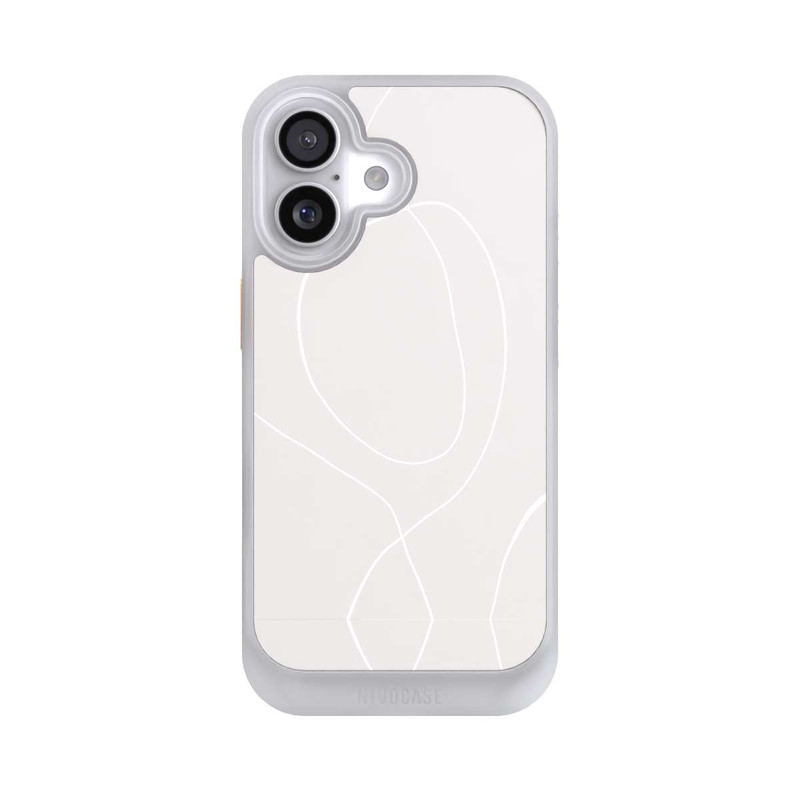 iPhone 17 NIVOcore Getting Soft-Anastasia Sawall