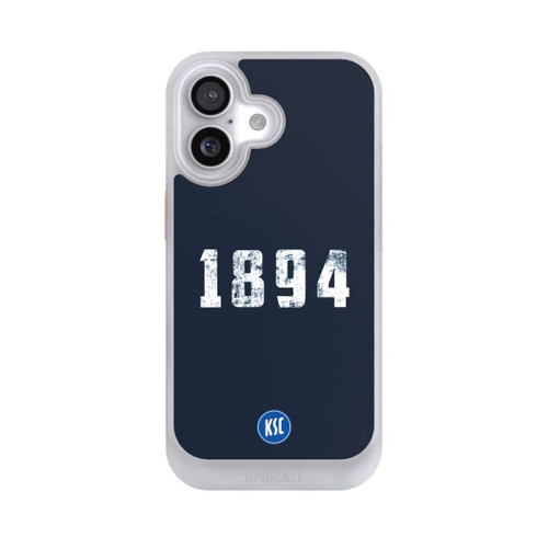  NIVOcore KSC - 1894 Hintergrund