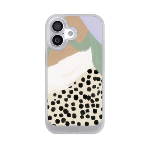  NIVOcore Vie Bohémienne Pastel