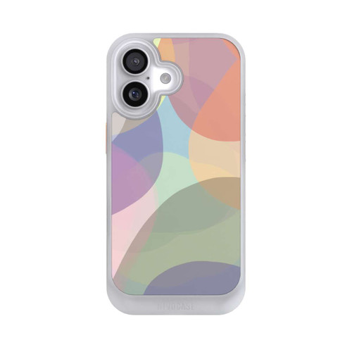  NIVOcore Weiche Formen