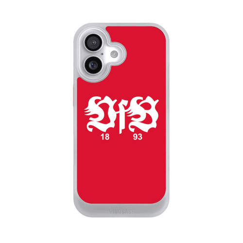  NIVOcore VfB 1893 Rot
