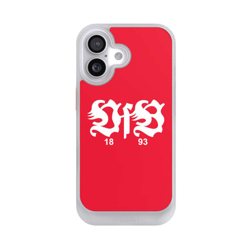 NIVOcore VfB 1893 Rot