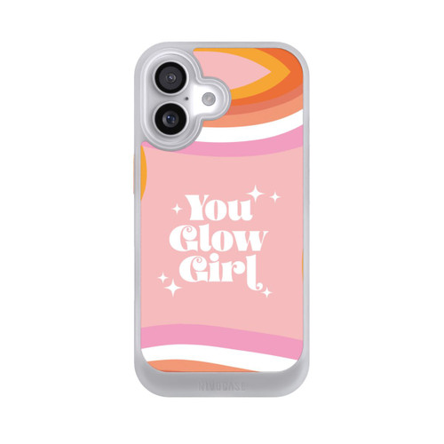  NIVOcore You Glow Girl