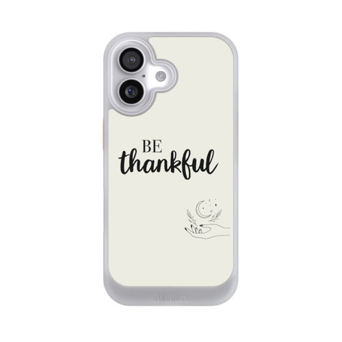 NIVOcore Be Thankful