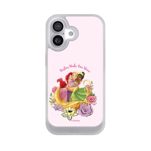  NIVOcore Princess Hug Disney Princess 