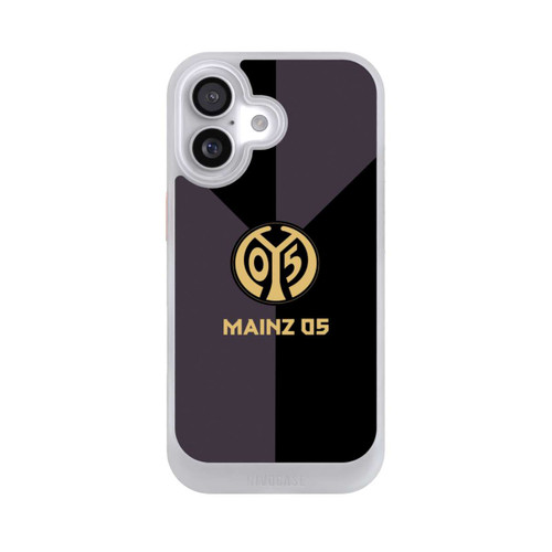  NIVOcore Mainz 05-Dunkler Hintergrund