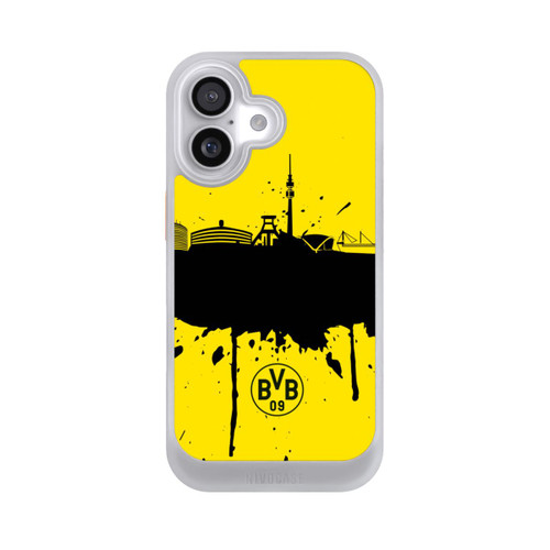  NIVOcore Skyline Dortmund