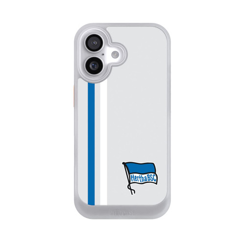 NIVOcore Hertha BSC Stripes