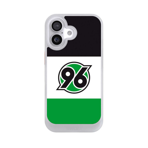  NIVOcore Hannover 96