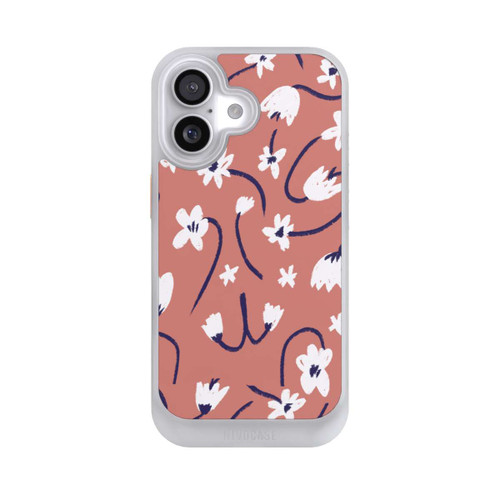  NIVOcore Motif Petites Fleurs