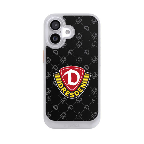  NIVOcore Dynamo Dresden 1953 grey