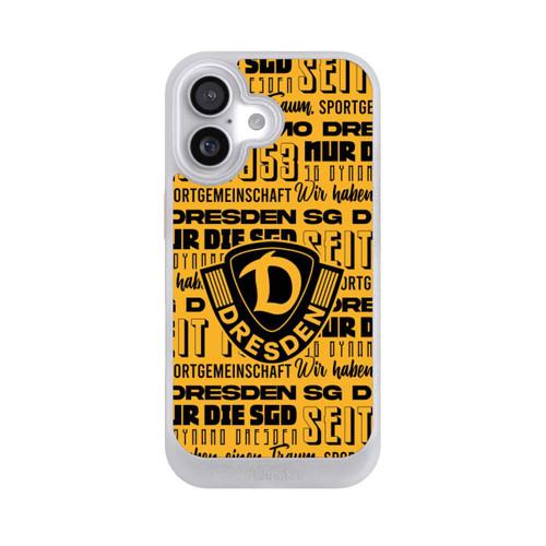  NIVOcore Dynamo seit 1953