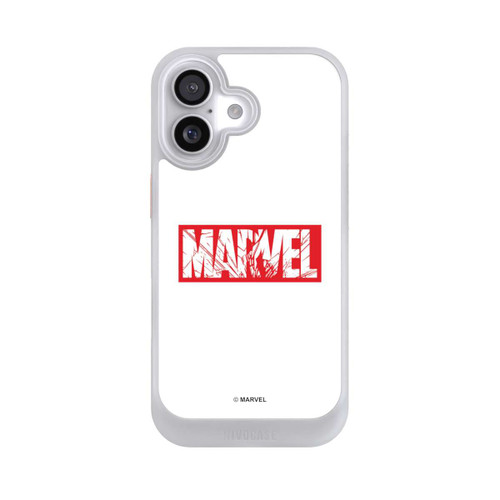  NIVOcore Marvel Logo Crushed