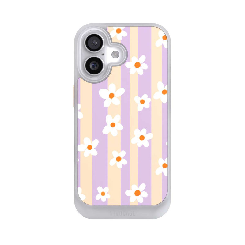 iPhone 17 NIVOcore Daisy oh Daisy