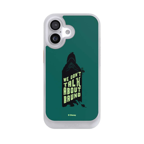  NIVOcore We don't talk about Bruno